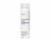 Suchý šampon Olaplex No.4D Clean Volume Detox - 250 ml