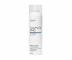 Regeneran ada pro obnovu vlas Olaplex - such ampon - 250 ml