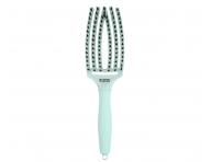 Kart Olivia Garden Fingerbrush Combo Medium - mtov