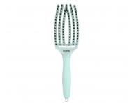 Kart Olivia Garden Fingerbrush Combo Medium