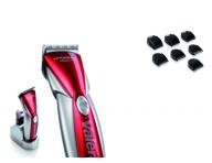 Valera Unlimited 4X PRO 653.01