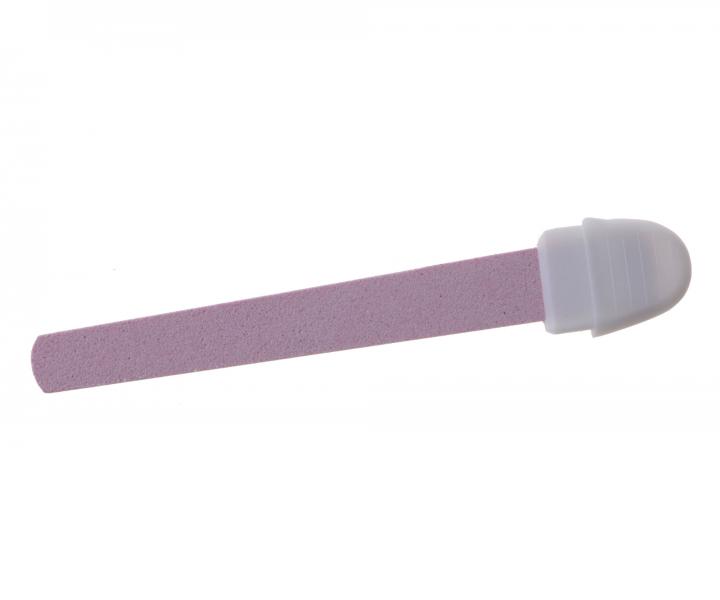 Piln�k na nehty Bellazi - 9 cm (bonus)
