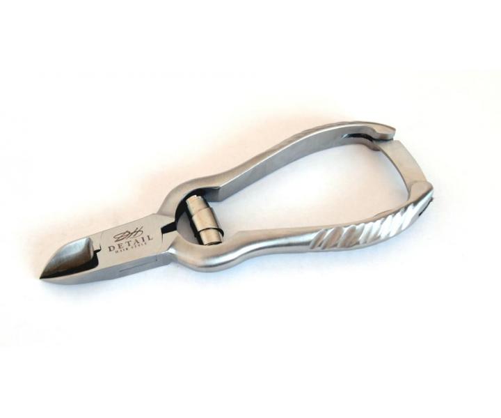 Klet na nehty Detail DHS-NN-131 - 119 mm