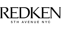 Redken