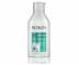 Řada pro obnovu poškozených vlnitých a kudrnatých vlasů Redken Acidic Bonding Curls - šampon - 300 ml