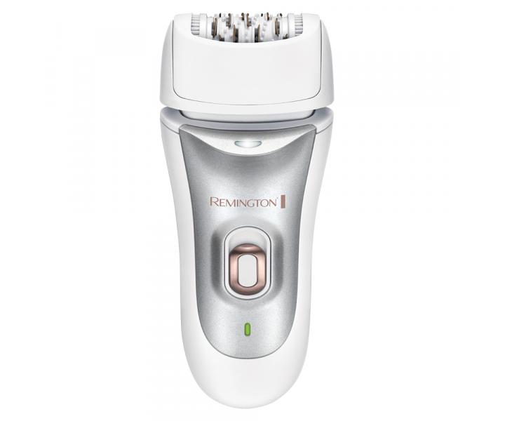 Dmsk epiltor Remington Smooth & Silky 7v1 EP7700