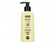 ampon pro uhlazen vlas Be Eco SOS Nutrition Mila - 250 ml