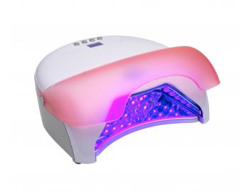 LED lampa na nehty Sibel LED Lamp - 12 W
