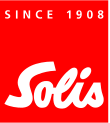 Solis