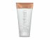 Vyivujc barvic masky Subrina Professional Refresh Colour Mask - broskvov