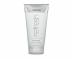 Vyživující barvicí masky Subrina Professional Refresh Colour Mask - platinová