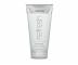 Vyivujc barvic masky Subrina Professional Refresh Colour Mask - platinov