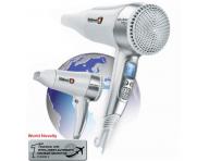 Valera i-F@N digital Travel 1600W fn na vlasy