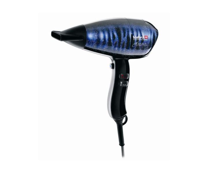 Fn na vlasy Valera SN 6200 T SR