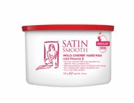 Depilan vosk s ten a vitamnem E Satin Smooth - 397 g