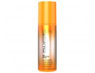 ada pro ochranu vlas ped sluncem Paul Mitchell