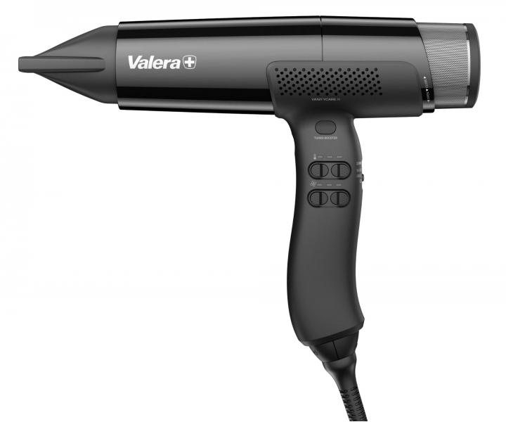 Profesion�ln� f�n na vlasy Valera Professional VanityCare AI 504.00 VA