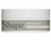 Stylingov� �ada Subrina Professional Shape - leskl� vosk na vodn� b�zi - 100 ml