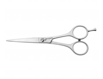 Kade�nick� n��ky Original Best Buy, 5" - st��brn�
