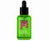 Hydrata�n� �ada pro such� vlasy Matrix Food For Soft - multifunk�n� olejov� s�rum - 50 ml