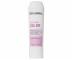 �ada pro z��ivou barvu a lesk vlas� Goldwell Dualsenses Color - kondicion�r - 200 ml