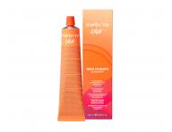 Barva na vlasy Inebrya Color 100 ml – 5/7 světlá kaštanová čokoládová