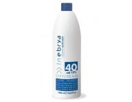 Oxidační krém Inebrya Oxycream  VOL - 1000 ml