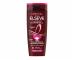 Řada pro slabé vlasy L’Oréal Paris Elseve Arginine Resist X3 - šampon 250 ml