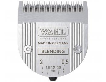 N�hradn� st�ihac� hlavice Wahl Professional Precision Blending Blade 1887-7120 - 0,5-2 mm