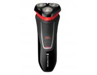 Holic� strojek Remington R4Style Series R4000