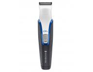 Zastřihovač na celé tělo Remington G4 Graphite Series PG4000