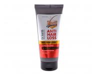 Pe pro podporu rstu vlas Dr. Sant Anti Hair Loss - 200 ml