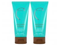 �ada proti tvrd�m miner�l�m Malibu C Hard Water Wellness
