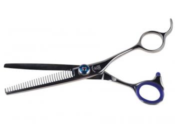 Kadenick efilan nky Matsuzaki VDR 6030 Fuzzy - 30 zub, 6"