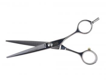 Kade�nick� n��ky Matsuzaki VSG 600D - 6"