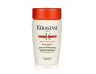 ampon pro normln a such vlasy Krastase Nutritive Irisome 1 - 80 ml (bonus)