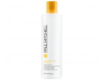 ampon pro dti Paul Mitchell Baby Dont Cry - 500 ml