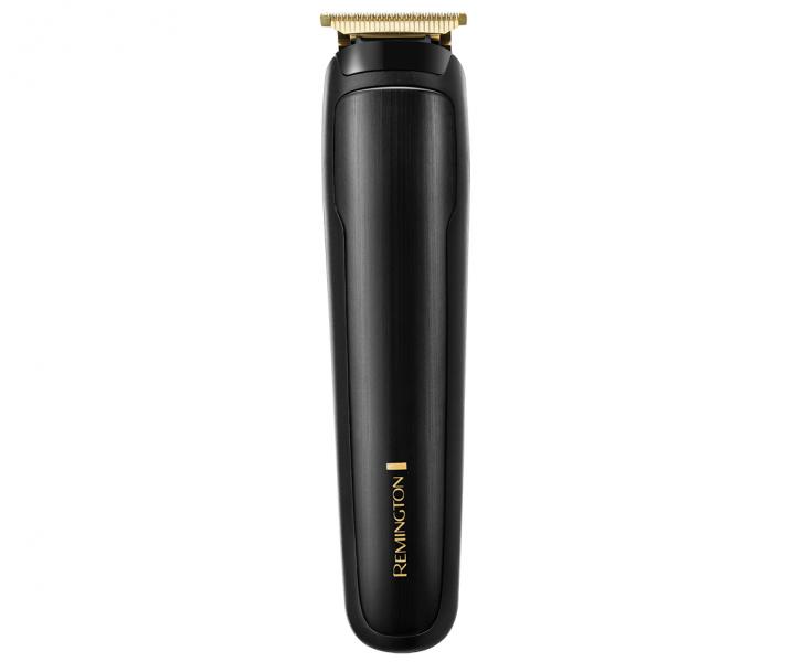 Zastřihovač na vlasy a vousy Remington T-series MB7050