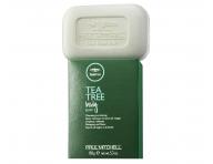 Osvěžující řada Paul Mitchell - Tea Tree Special