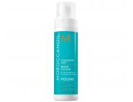 Objemový sprej pro jemné vlasy Moroccanoil Volumizing Mist