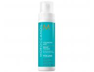 ada pro objem jemnch vlas Moroccanoil Volume