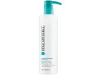 Hydratační řada Paul Mitchell Instant Moisture®