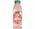 Objemov ada Garnier Fructis Watermelon Hair Food - ampon - 350 ml