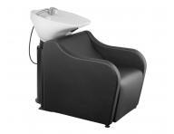 Kade�nick� myc� box Weelko Astral