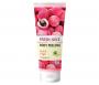 T�lov� peeling Fresh Juice - Li�i a Z�zvor 200 ml (bonus)