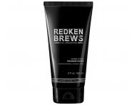 ada Redken Brews