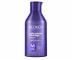 Neutralizační řada pro blond vlasy Redken Color Extend Blondage - šampon - 300 ml