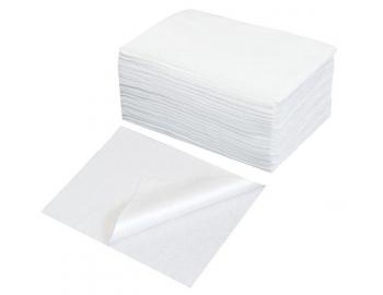 Jednorázový ručník Mila 70 x 40 cm - 50 ks