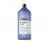 Řada pro všechny blond vlasy L’Oréal Professionnel Serie Expert Blondifier - rozjasňující šampon - 1500 ml