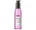 Uhlazující řada pro nepoddajné vlasy L’Oréal Professionnel Serie Expert Liss Unlimited - uhlazující sérum - 125 ml